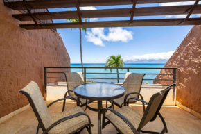 Kuleana Resort 414